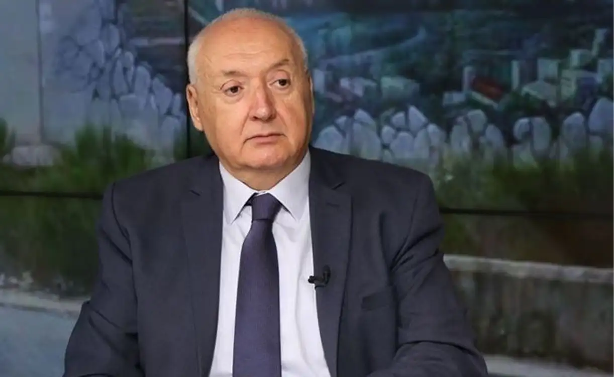 حكومة "الإصلاح والإنقاذ": بين الإنجازات والإخفاقات